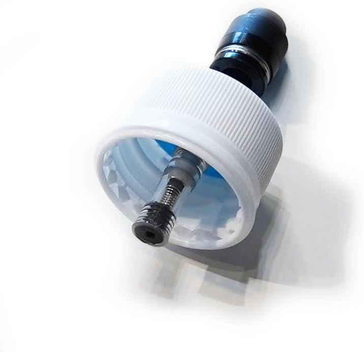 中国古玩 古銅香炉 480g 東h6-0421①トヒトコ 古董香炉价格报价行情- 京东